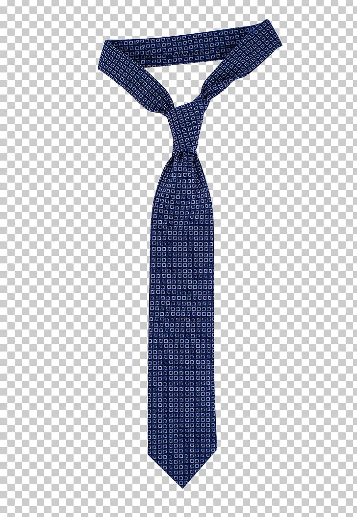 The 85 Ways To Tie A Tie Necktie Bow Tie Blue PNG, Clipart, 85 Ways To Tie A Tie, Black Tie, Blue, Bow Tie, Clothing Free PNG Download