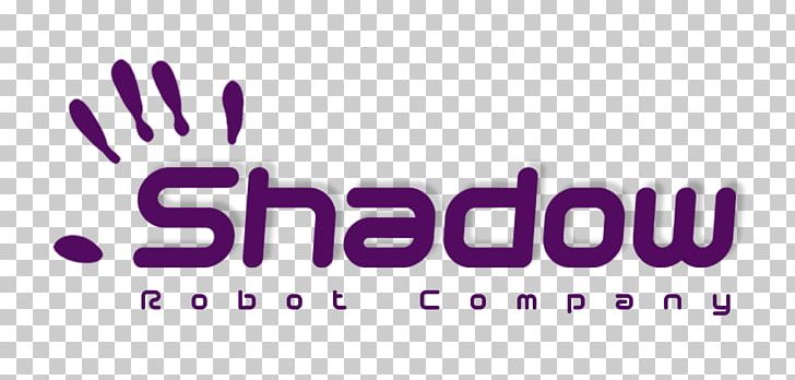 The Shadow Robot Company Robotics Shadow Hand PNG, Clipart, Brand, Company, Degrees Of Freedom, Engineering, Fantasy Free PNG Download