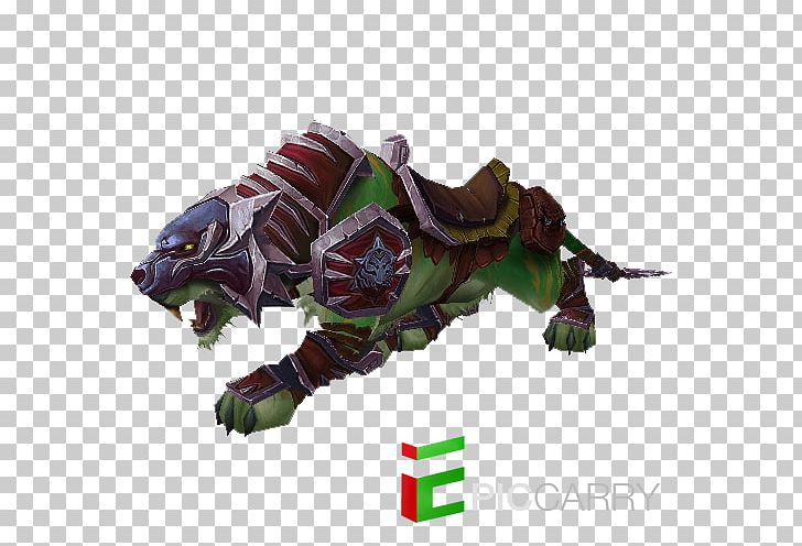 Tiger World Of Warcraft: Legion World Of Warcraft: Mists Of Pandaria Cat Rein PNG, Clipart, Animals, Big Cat, Blue, Cart, Cat Free PNG Download