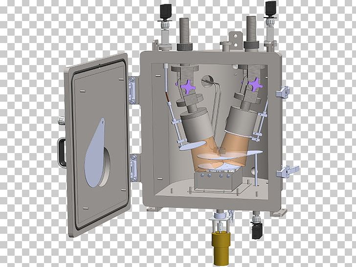 Torr Sputtering Electron-beam Physical Vapor Deposition Scanning Electron Microscope Evaporation PNG, Clipart, Cathode Ray, Electron, Electron Microscope, Evaporation, Machine Free PNG Download