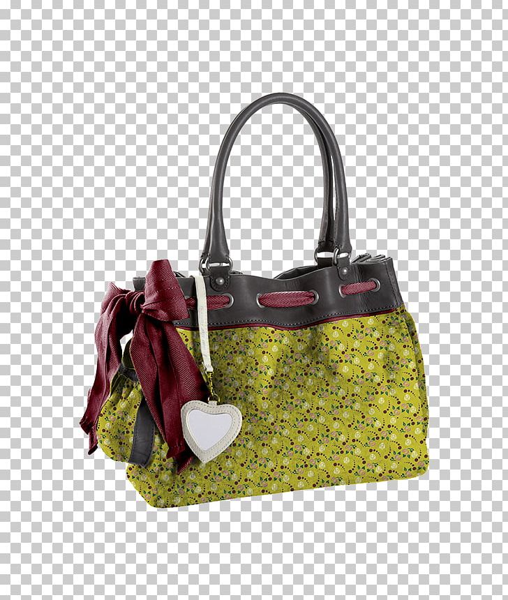 Tote Bag Fashion Design Handbag Diaper Bags PNG, Clipart, Accessories, Behance, Diaper Bags, Fashion, Fashion Accessory Free PNG Download