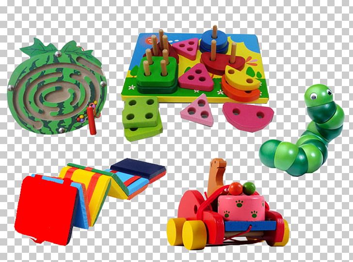 Toy Block Plastic Educational Toys Green PNG, Clipart, Blue, Caterpillar, Color, Education, Educational Toy Free PNG Download