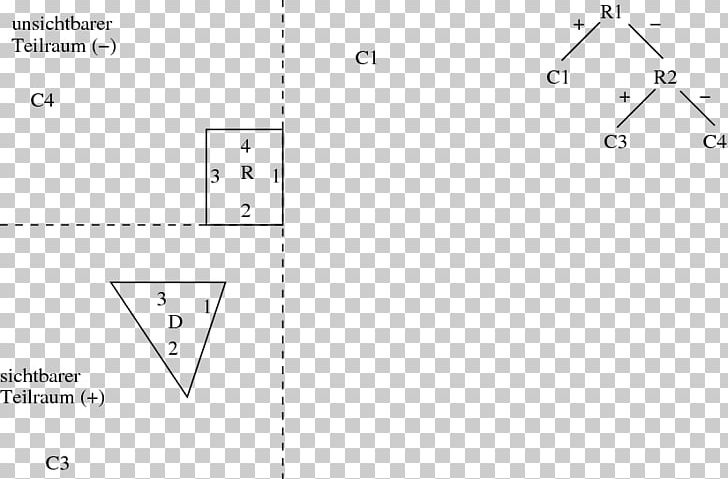 Triangle Product Design Document Point PNG, Clipart, Angle, Area, Art, Binary Space Partitioning, Black And White Free PNG Download