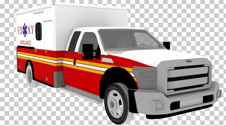 Truck Bed Part Car Automotive Design PNG, Clipart, Automotive Design, Automotive Exterior, Brand, Car, Commercial Vehicle Free PNG Download