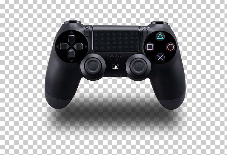 Twisted Metal: Black PlayStation 4 PlayStation 3 Joystick Game Controllers PNG, Clipart, Controller, Electronic Device, Electronics, Game Controller, Input Device Free PNG Download
