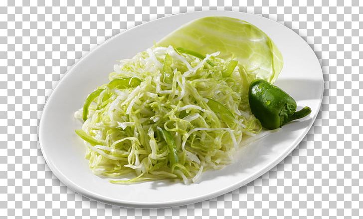 Vegetarian Cuisine Coleslaw Cabbage Salad Recipe PNG, Clipart, Bell Pepper, Brassica Oleracea, Cabbage, Coleslaw, Cuisine Free PNG Download
