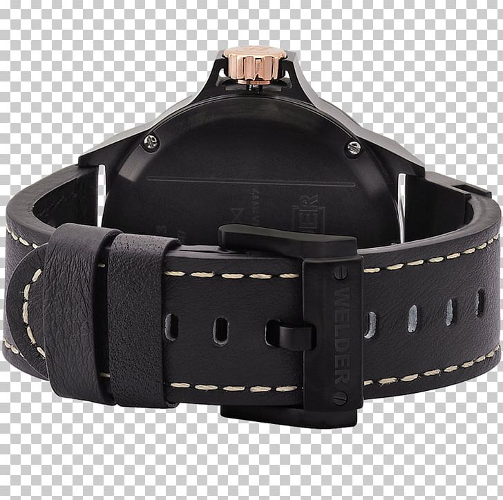 Watch Price Welder Clothing Accessories Discounts And Allowances PNG, Clipart, Accessories, Belt, Casio, Clock, Clothing Free PNG Download