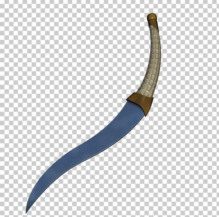 Weapon Dagger Sword Poignard PNG, Clipart, Cold Weapon, Dagger, Diagonal Pliers, Dirk, Kris Free PNG Download