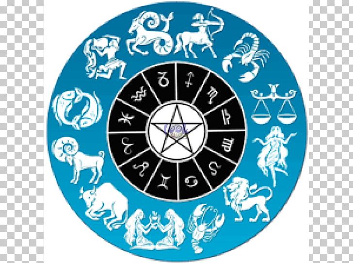 Zodiac Horoscope Astrological Sign Numeralogical Lottery Taurus PNG, Clipart, Air, Astrological Sign, Cancer, Circle, Clock Free PNG Download