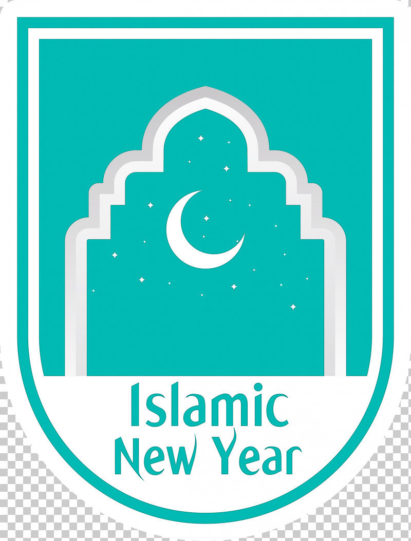 Islamic New Year Arabic New Year Hijri New Year PNG, Clipart, Arabic New Year, Arabs, Flat Design, Hijri New Year, Islamic New Year Free PNG Download