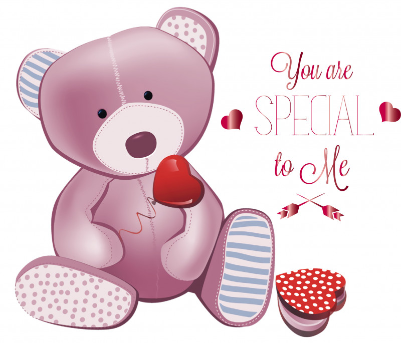 Teddy Bear PNG, Clipart, Bears, Brown Teddy Bear, Care Bears, Doll, Stuffed Toy Free PNG Download