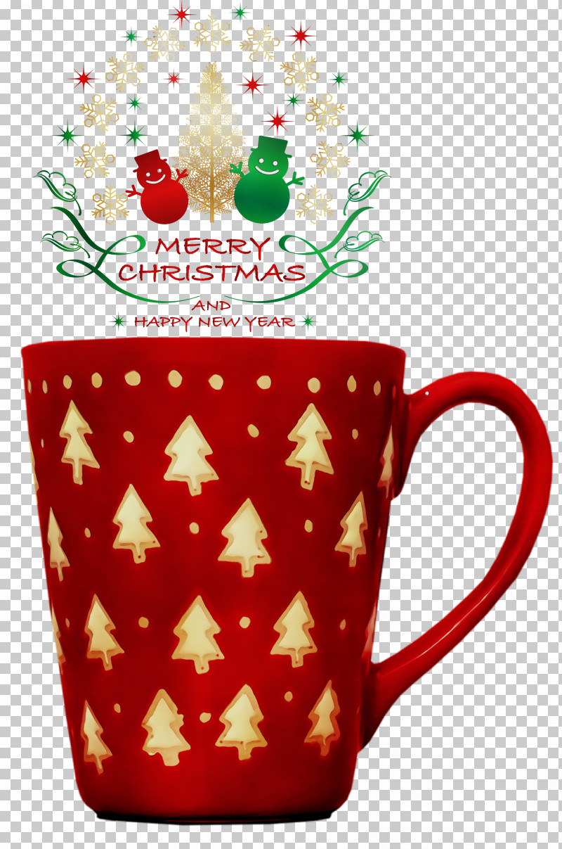 Christmas Day PNG, Clipart, Christmas Day, Christmas Gift, Christmas Mug, Christmas Tree, Cup Free PNG Download