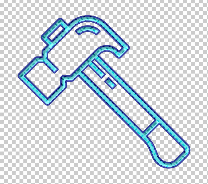 Hammer Icon Carpenter Icon PNG, Clipart, Carpenter Icon, Cytisine, Hammer Icon, Logo Free PNG Download