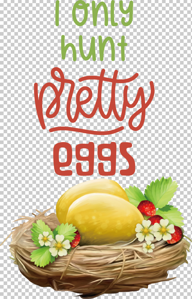 Hunt Pretty Eggs Egg Easter Day PNG, Clipart, Color, Easter Day, Egg, Flower, Green Free PNG Download