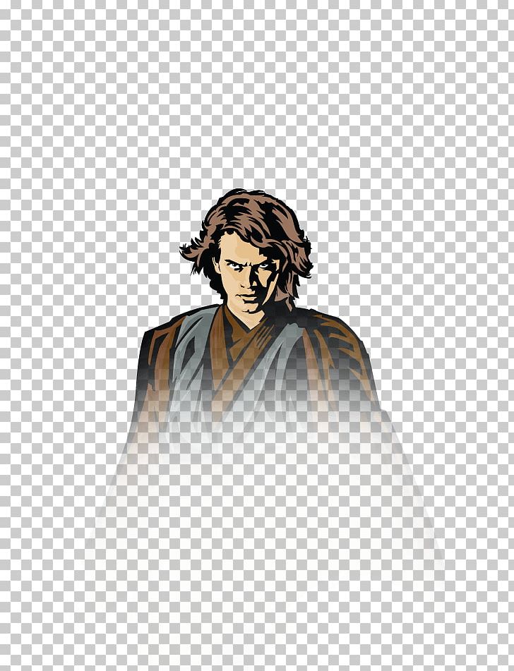 1.2.3 Star Wars Sales Hachette Livre Fiction PNG, Clipart, 123, Anakin, Character, Fiction, Fictional Character Free PNG Download