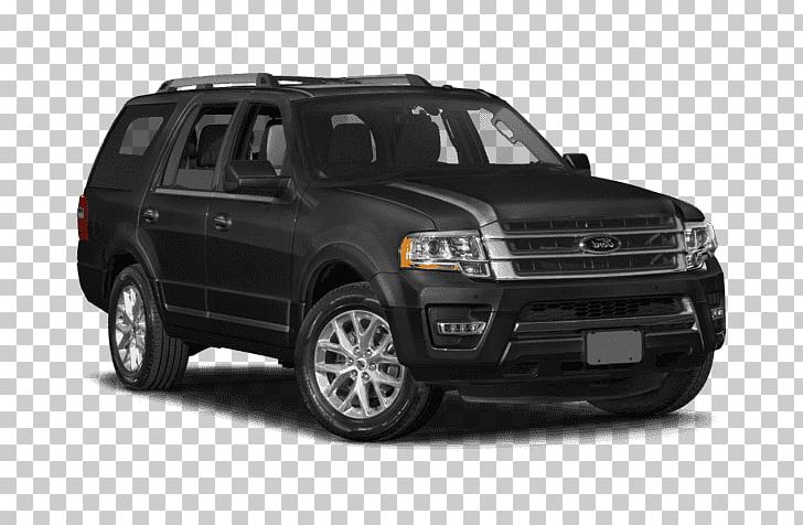 2017 Chevrolet Suburban Chevrolet Tahoe Sport Utility Vehicle Car PNG, Clipart, 2018 Chevrolet Trax Ls, Automotive, Automotive Design, Car, Chevrolet Silverado Free PNG Download
