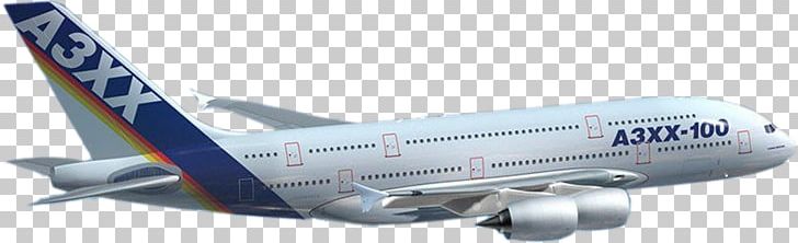 Airbus A380 China Airplane Airbus A330 Boeing 767 PNG, Clipart, Aircraft Design, Aircraft Route, Business, Cargo, Courier Free PNG Download