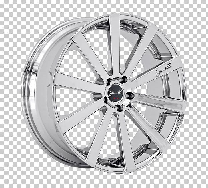 Alloy Wheel Rim Spoke Bicycle Wheels PNG, Clipart, Alloy, Alloy Wheel, Automotive Wheel System, Auto Part, Bicycle Free PNG Download