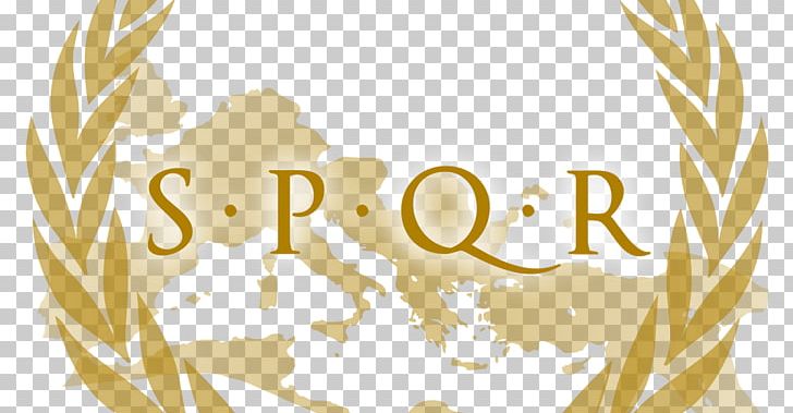 Ancient Rome Roman Empire Roman Republic Corpus Juris Civilis Ancient Greece PNG, Clipart, Ancient Greece, Ancient History, Anime, Brand, Calligraphy Free PNG Download