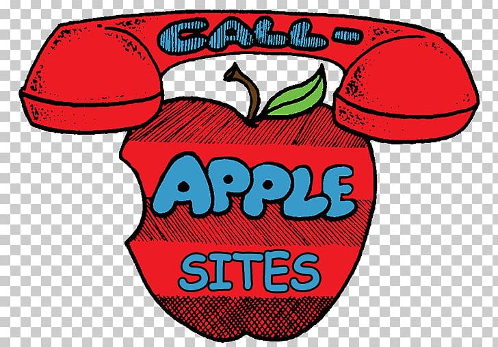 Apple Logo Users' Group Brand PNG, Clipart,  Free PNG Download