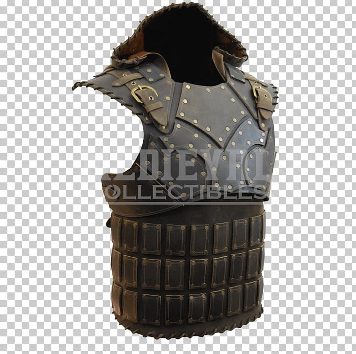 Assassin's Creed IV: Black Flag Body Armor Plate Armour Live Action Role-playing Game PNG, Clipart,  Free PNG Download