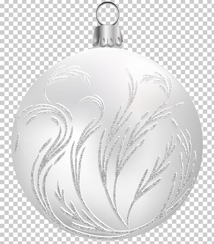 Ball Icon PNG, Clipart, Ball, Black And White, Christmas, Christmas Ball, Christmas Clipart Free PNG Download