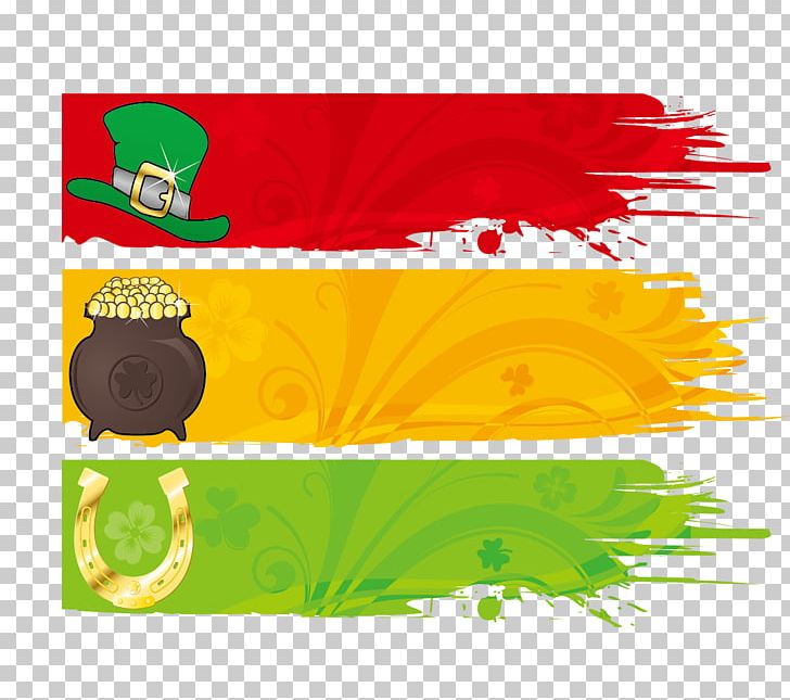 Banner Printing Illustration PNG, Clipart, Banner, Christmas Hat, Computer Wallpaper, Gold, Gold Coin Free PNG Download