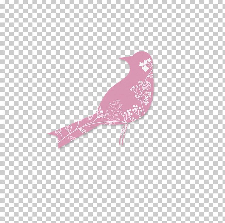 Beak Pink M Feather Embroidery RTV Pink PNG, Clipart, Animals, Baby Shower, Beak, Bird, Download Free PNG Download