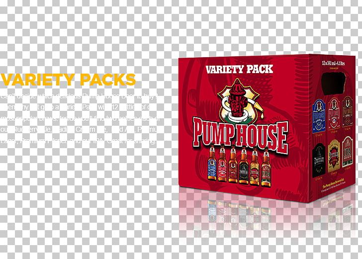 Beer Pump House Brewery Radler PNG, Clipart, Award, Beer, Brand, Brewery, Competition Free PNG Download