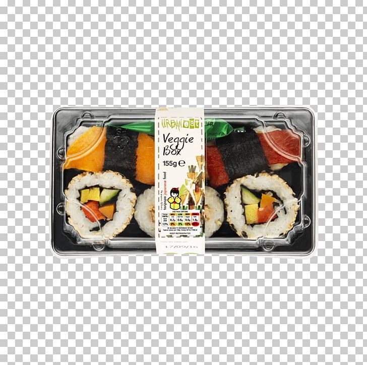 Bento PNG, Clipart, Asian Food, Bento, Box Sushi, Cuisine, Dish Free PNG Download