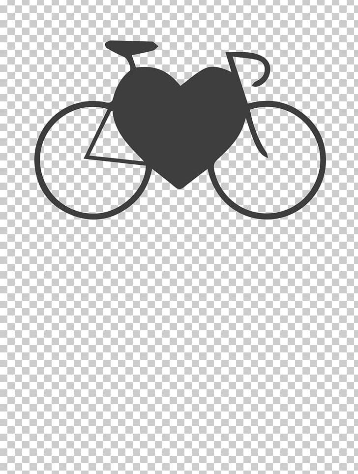 Bicycle Drawing /m/02csf Cartoon PNG, Clipart, Area, Artwork, Bicycle, Black, Black And White Free PNG Download