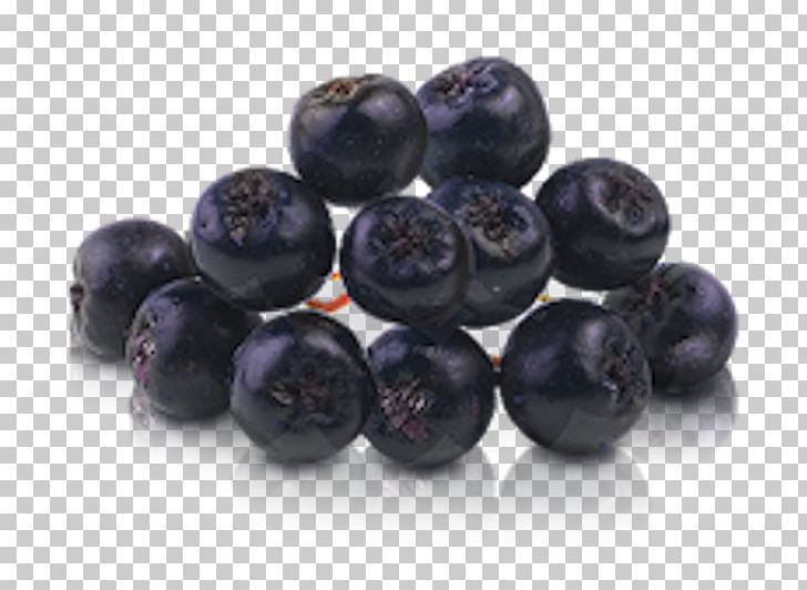 Blueberry Bilberry Huckleberry Aronia Melanocarpa PNG, Clipart, Aronia, Aronia Melanocarpa, Auglis, Berry, Bilberry Free PNG Download