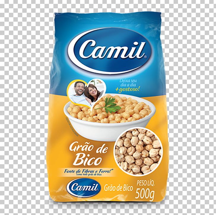 Breakfast Cereal Pinto Bean Food Chickpea PNG, Clipart, Bean, Bico, Blackeyed Pea, Breakfast Cereal, Chickpea Free PNG Download