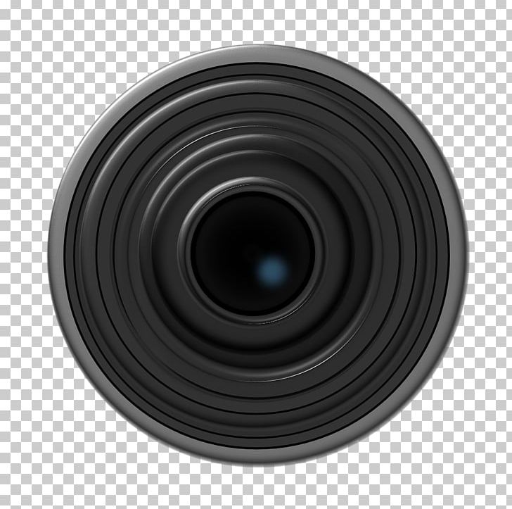 Camera Lens Lens Flare PNG, Clipart, Angle Of View, Camera, Camera Lens, Circle, Digital Slr Free PNG Download
