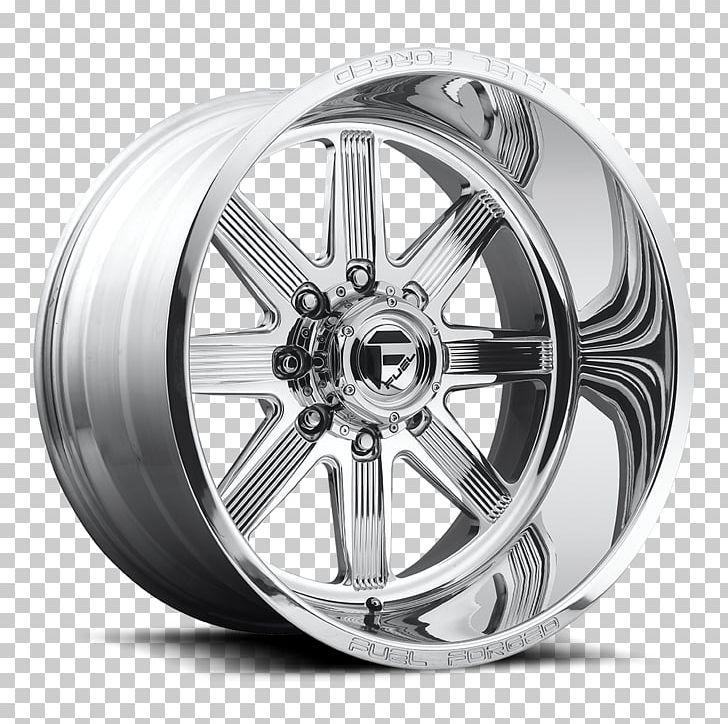 Car Custom Wheel Forging Sport Utility Vehicle PNG, Clipart, Alloy Wheel, Automotive Design, Automotive Tire, Automotive Wheel System, Black And White Free PNG Download