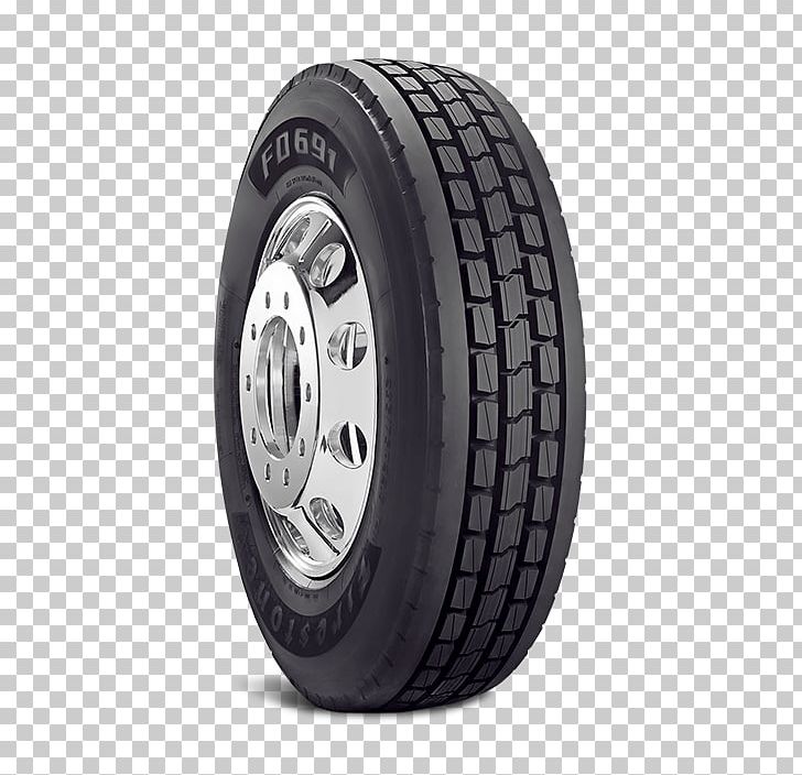 Car Firestone Tire And Rubber Company Bridgestone Wheel PNG, Clipart, Automotive Tire, Automotive Wheel System, Auto Part, Brand, Bridgestone Free PNG Download
