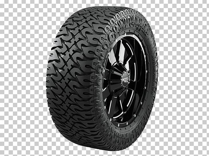 Car Off-road Tire Truck Wheel PNG, Clipart, Automotive Tire, Automotive Wheel System, Auto Part, Bfgoodrich, Car Free PNG Download