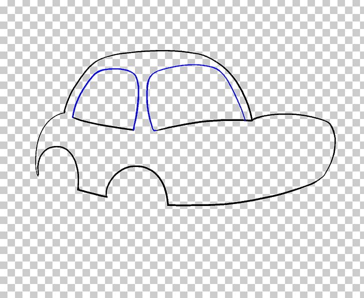 Cartoon Drawing Automotive Design PNG, Clipart, Angle, Animated Film, Area, Art, Automotive Design Free PNG Download