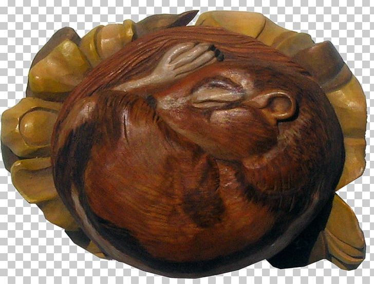 Carving PNG, Clipart, Artifact, Carving Free PNG Download