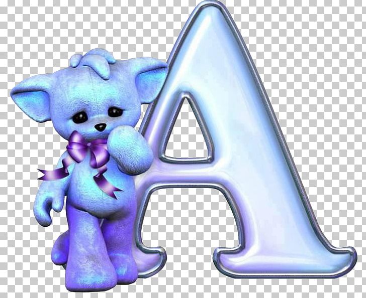 Cat Alphabet Letter X PNG, Clipart, Alphabet, Animal Figure, Animals, Blue, Body Jewelry Free PNG Download