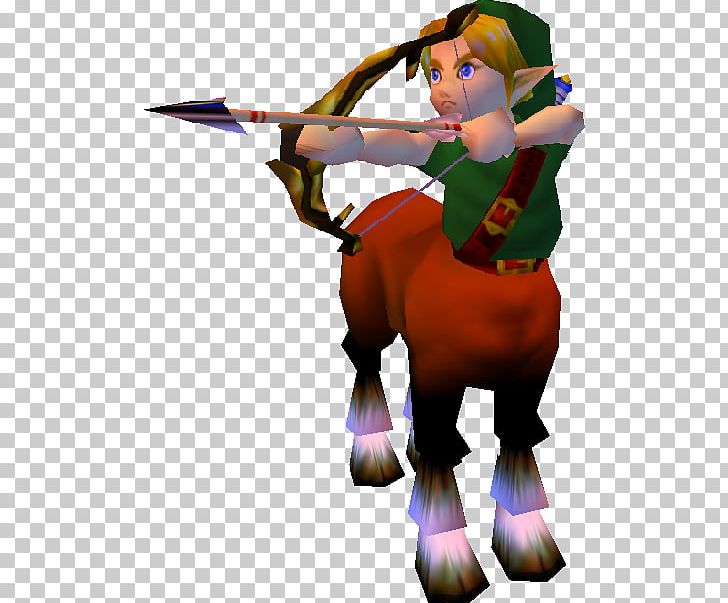 Zelda Ii The Adventure Of Link png images