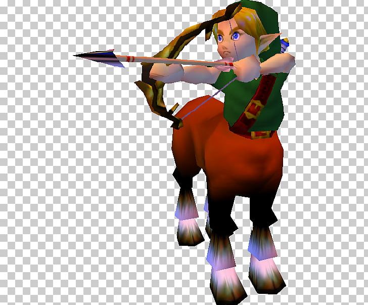 Centaurides Zelda II: The Adventure Of Link Art PNG, Clipart, Art, Artist, Centaur, Centaurides, Deviantart Free PNG Download