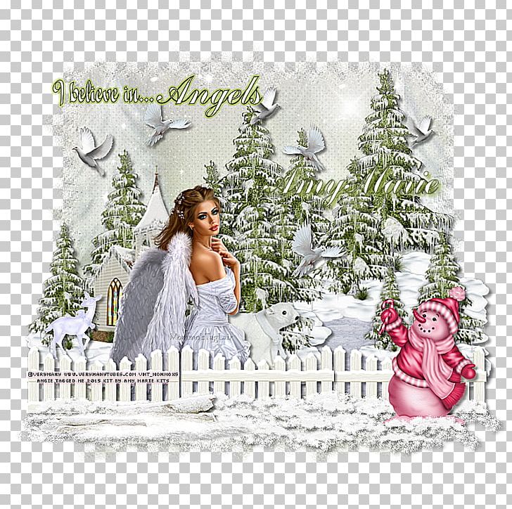 Christmas Ornament Character Winter PNG, Clipart, Art, Character, Christmas, Christmas Decoration, Christmas Ornament Free PNG Download