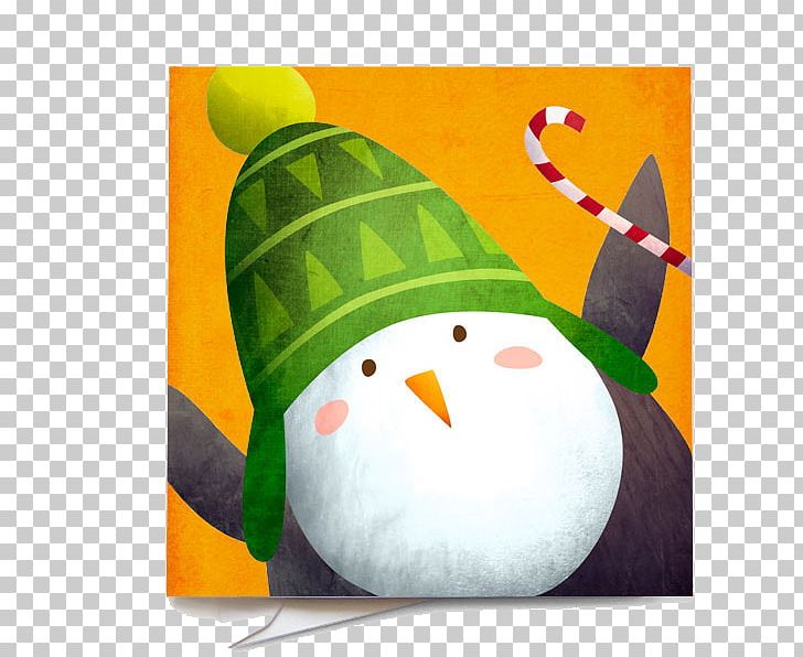 Christmas Snowman Illustration PNG, Clipart, Autumn, Autumn Town, Birthday Card, Business Card, Cartoon Cards Free PNG Download