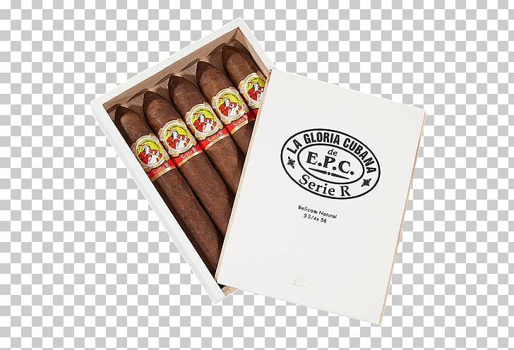 Cigar La Gloria Cubana Tobacco Pipe Macanudo Partagás PNG, Clipart, Alec Finch Group Ltd, Cigar, Code, Coupon, Discounts And Allowances Free PNG Download