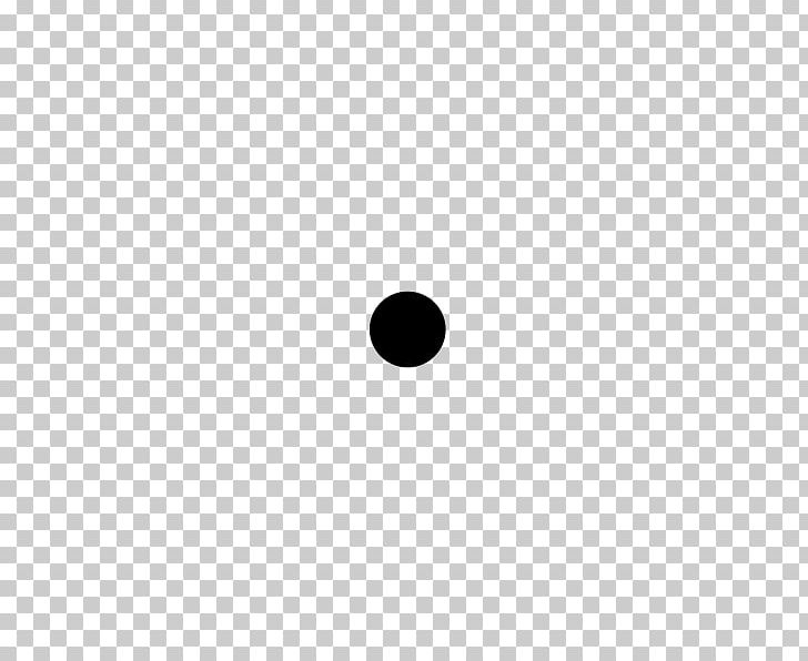 Circle Line Point Desktop PNG, Clipart, Black, Black And White, Black M, Circle, Computer Free PNG Download