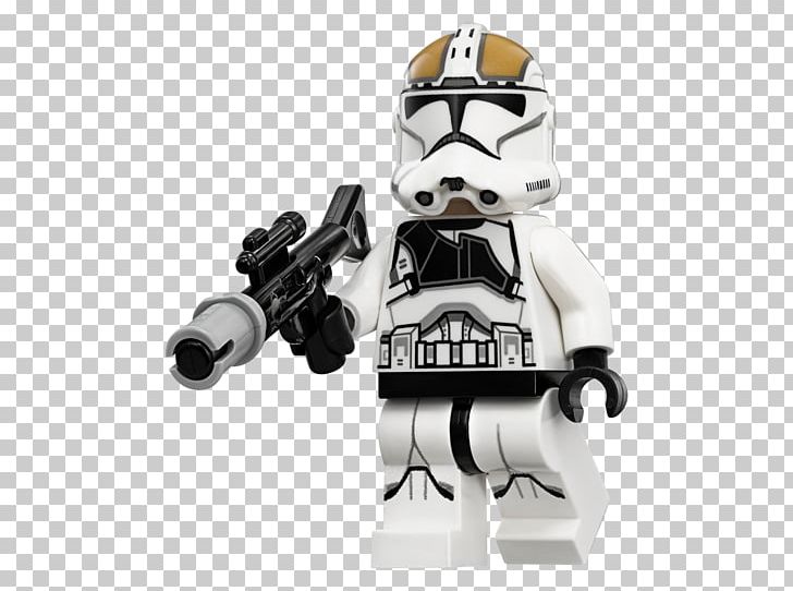 Clone Trooper Battle Droid Clone Wars Lego Star Wars Lego Minifigure PNG, Clipart, Battle Droid, Blaster, Clone Trooper, Clone Wars, Droid Free PNG Download