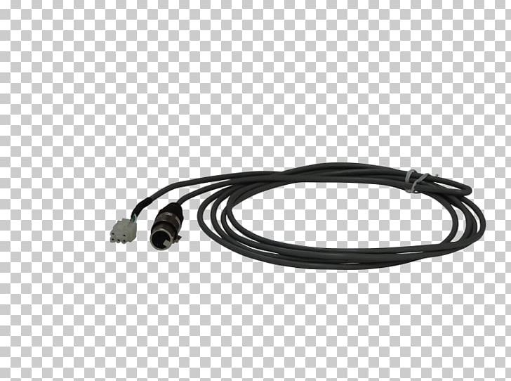 Coaxial Cable Communication Accessory Electrical Cable USB PNG, Clipart, Cable, Coaxial, Coaxial Cable, Communication, Communication Accessory Free PNG Download