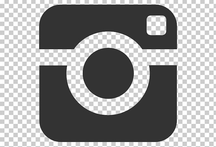 Computer Icons Instagram Encapsulated PostScript PNG, Clipart, Blog, Brand, Cdr, Circle, Computer Icons Free PNG Download