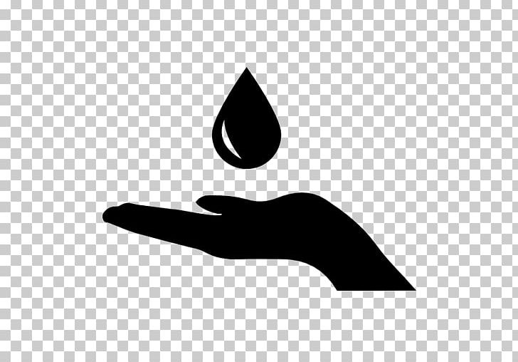 Computer Icons Rain Drop PNG, Clipart, Angle, Beak, Black, Black And White, Cloud Free PNG Download